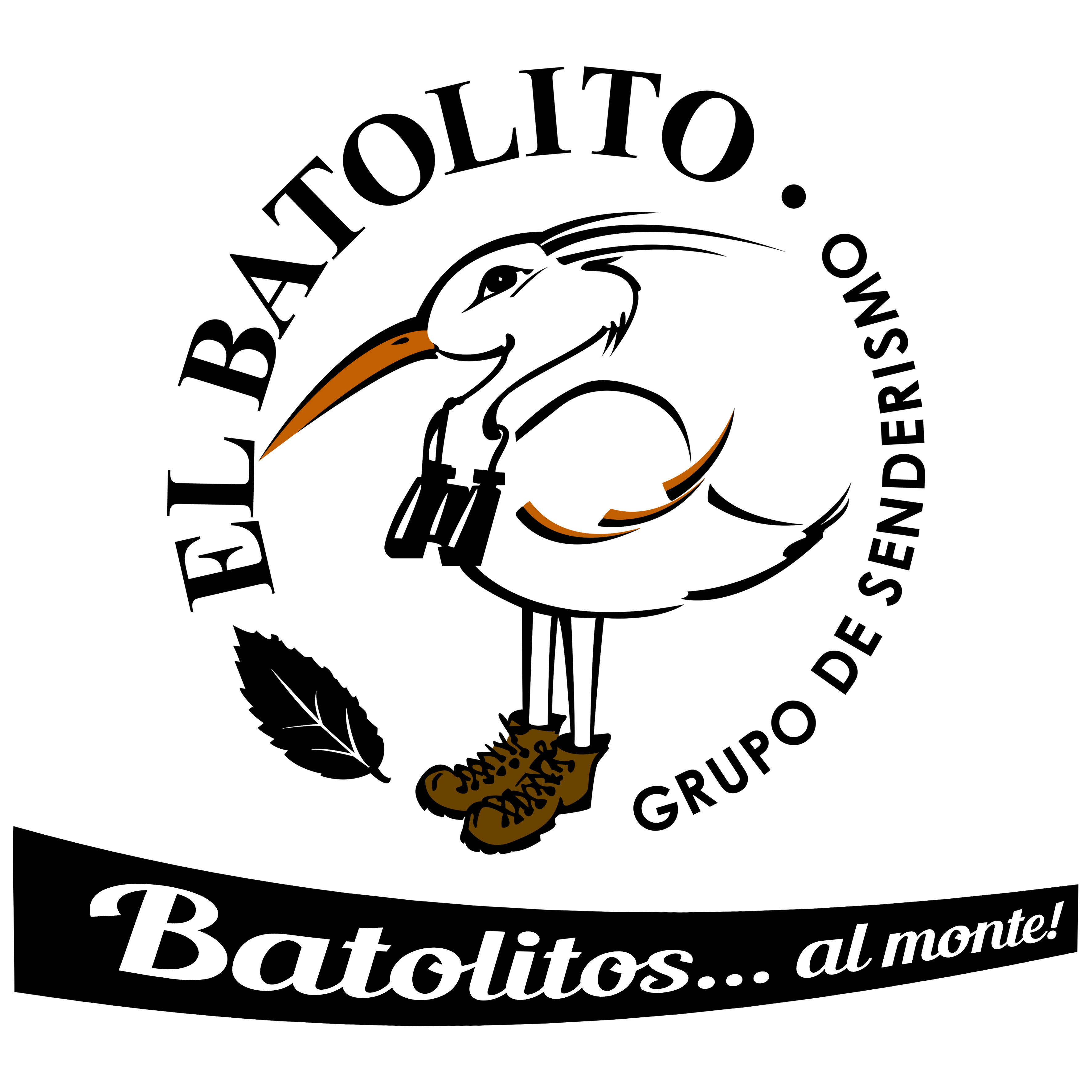 Logo 2015 Batolitos