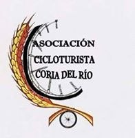 Logo AC CORIA DEL RIO