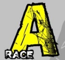 Logo ANIMAL RACE