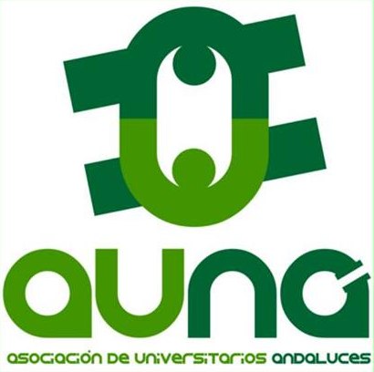 Logo AUNA
