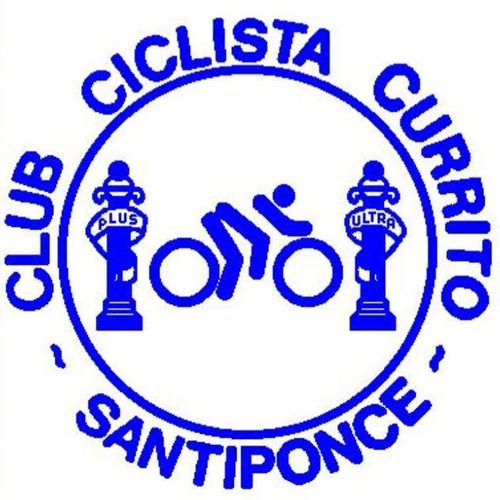Logo CC CURRITO