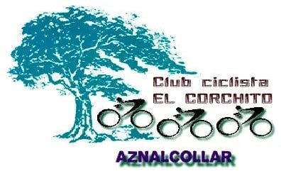 Logo CC EL CORCHITO