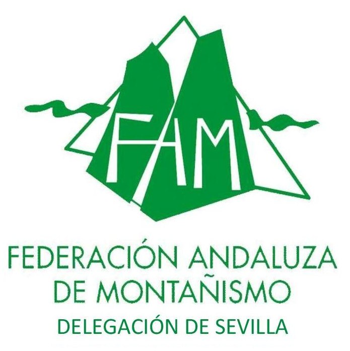 Logo FAM DESEM