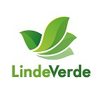 Logo LINDE VERDE
