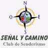 Logo Seal y Camino