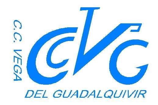 Logo CC VEGA DEL GUADALQUIVIR