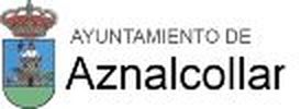Logo Ayuntamiento Aznalcollar