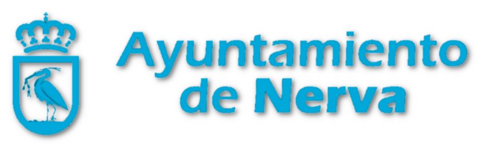 Logo Ayuntamiento Nerva