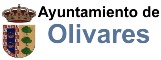 Logo Ayuntamiento Olivares