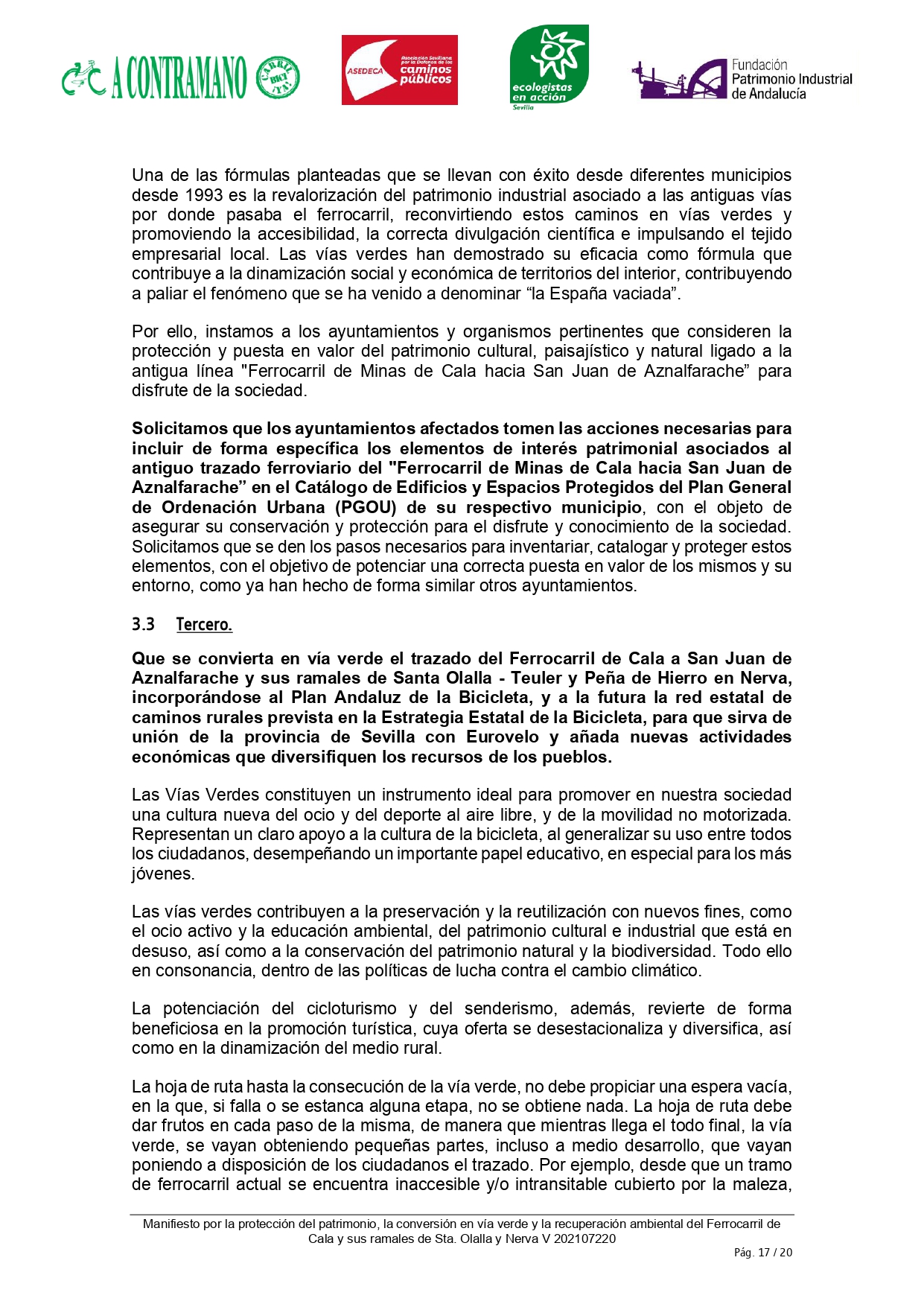 Manifiesto V 202107220 page 0017