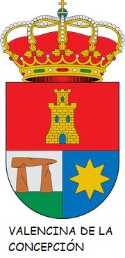 Logo Ayuntamiento Valencina de la Concepcin